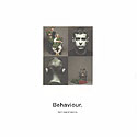 Behavior, 10 temas, Año 1990