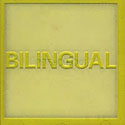 Bilingual, 12 temas, Año 1996