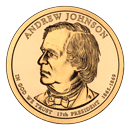 A. Johnson dollar