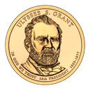 Grant dollar