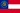 Bandera de Georgia (Estados Unidos)