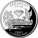 2003 AR