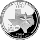 2004 TX