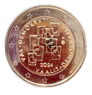 Finlandia 2024