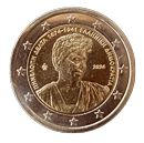 Grecia 2024