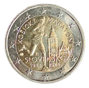 Eslovaquia 2024