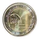 Eslovenia 2024