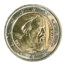 Croacia 2024