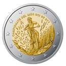 Andorra 2024