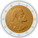 Monaco 2024