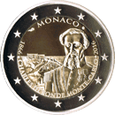 Monaco 2016