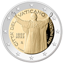 Vaticano 2022