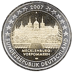 Alemania 2007