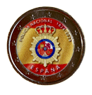 España 2024