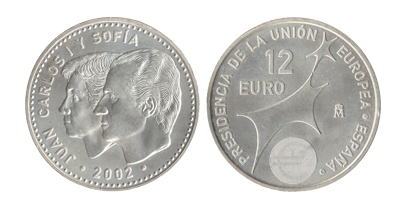 Moneda de 12€ del 2002.jpg