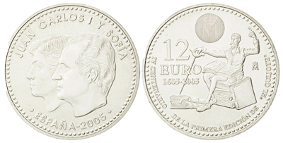 Moneda de 12€ del 2005.jpg