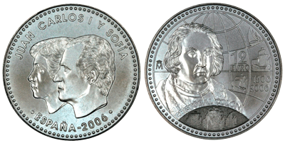 Moneda de 12€ del 2006.jpg