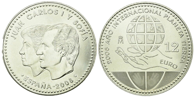 Moneda de 12€ del 2008.jpg