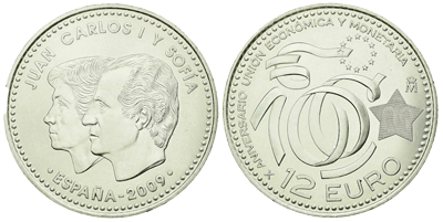 Moneda de 12€ del 2009.jpg