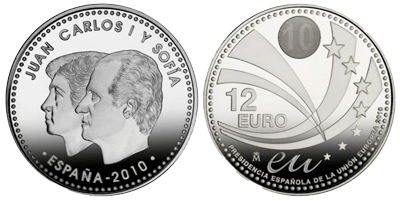 Moneda de 12€ del 2010.jpg
